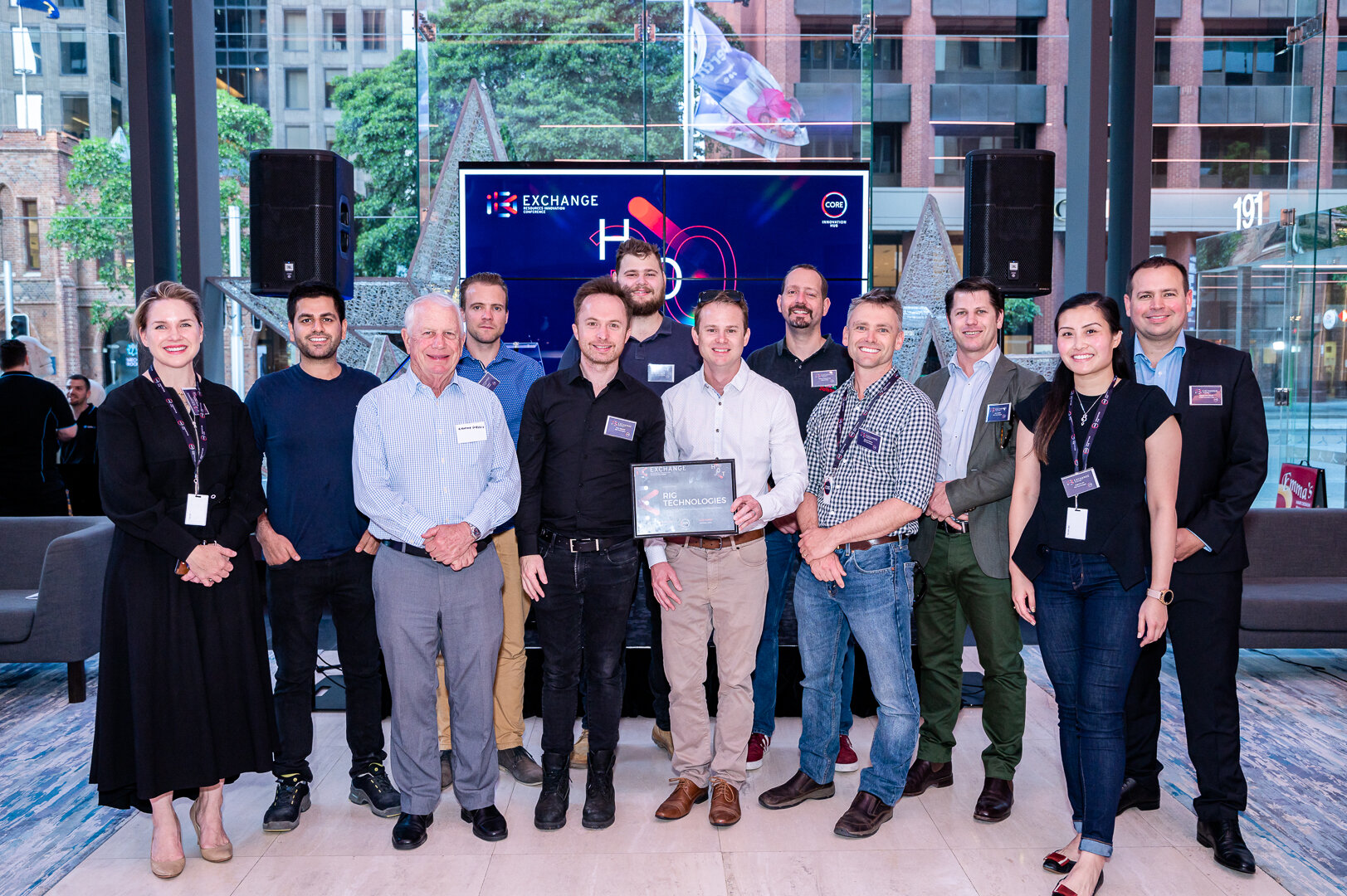 CORE_SC20 073 LowRes _DZ67495 - ©JoshFernandes2020.jpg