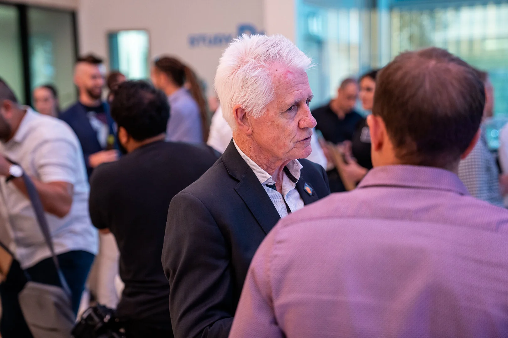 CORE_SC20 077 LowRes DSC06813 - ©JoshFernandes2020.jpg