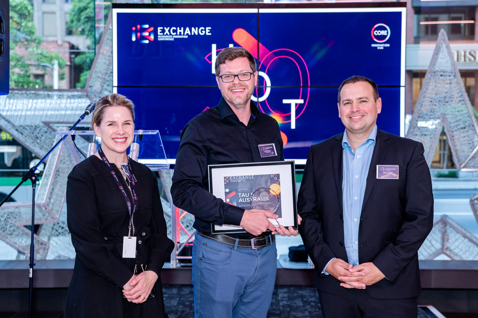 CORE_SC20 083 LowRes _DZ67532 - ©JoshFernandes2020.jpg