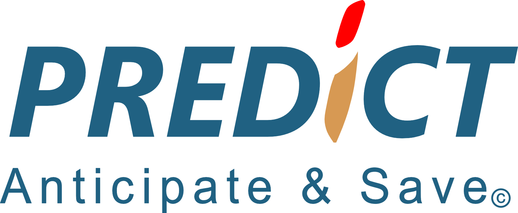 Logo Predict PNG.png