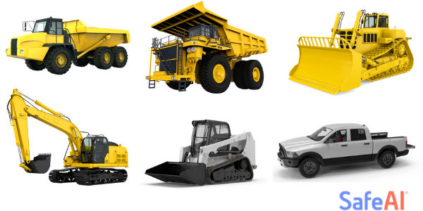 SafeAI Blog Post - Image 1.png