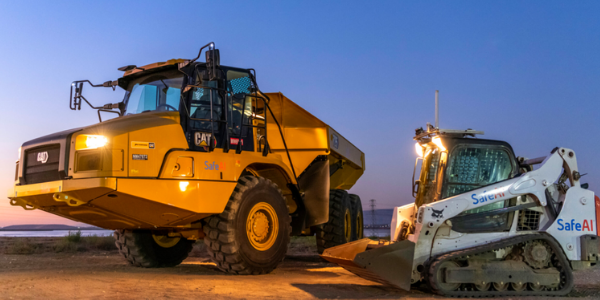 SafeAI Blog Post - Image 2.png