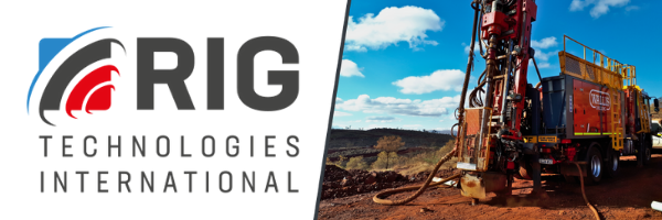 _Rig Tech Blog Post 1.png