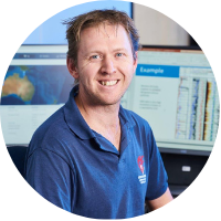 Profile Picture Darren (1).png