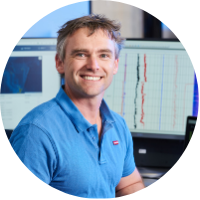 Profile Picture Darren.png