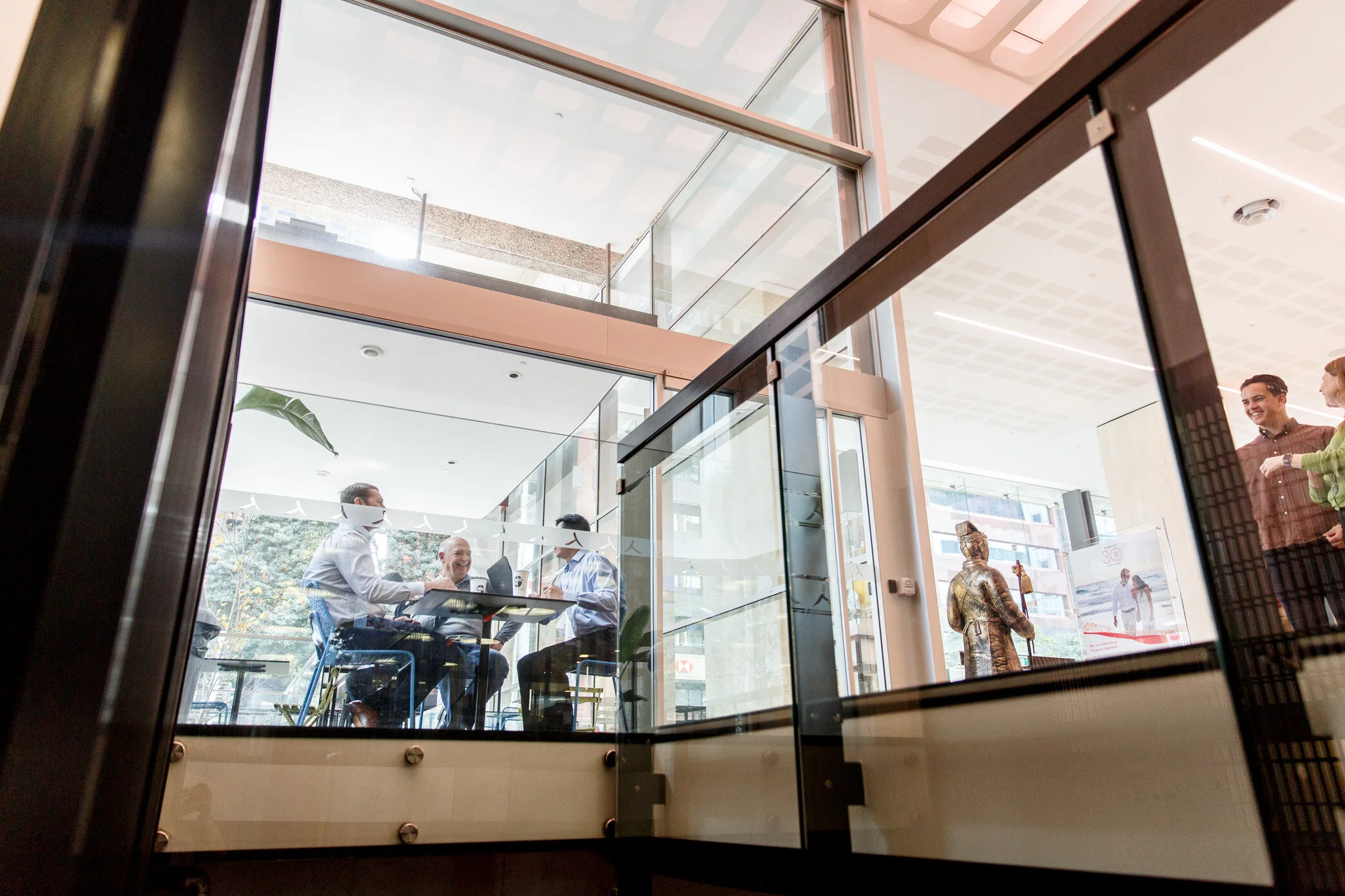 109 COREHub Stock 180817 JWyld.jpg