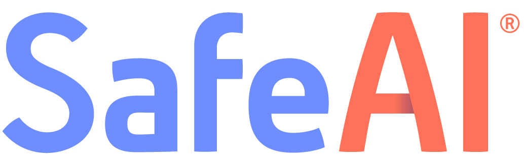 SafeAI_Logo.png