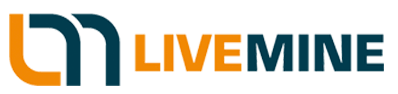 LiveMine-Logo.png