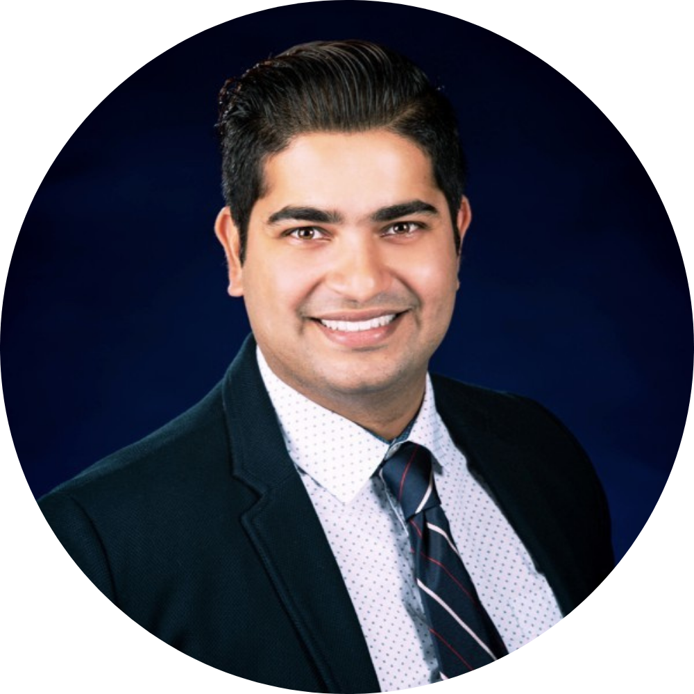 Copy of Untitled (6).png