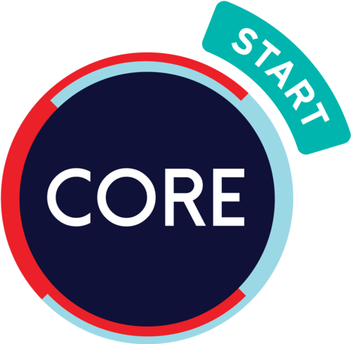 CORE-Logo-Start-rgb.png