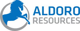 aldoro.png