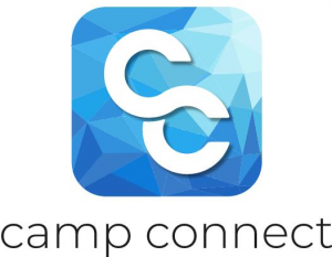 camp-connect-logo-blue-300x233.png
