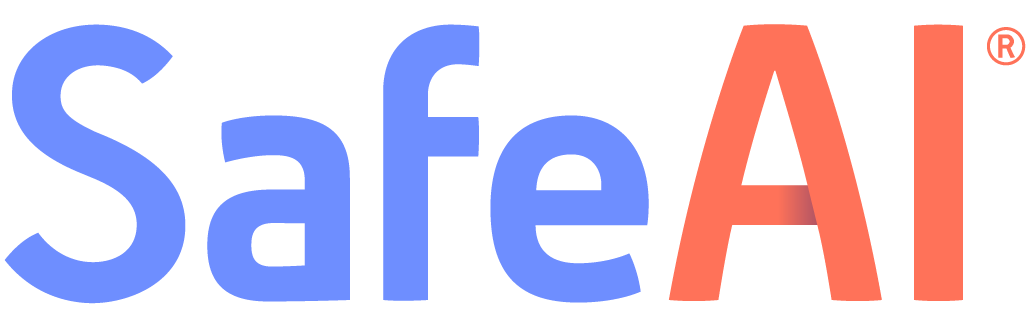 SafeAI_Logo.png
