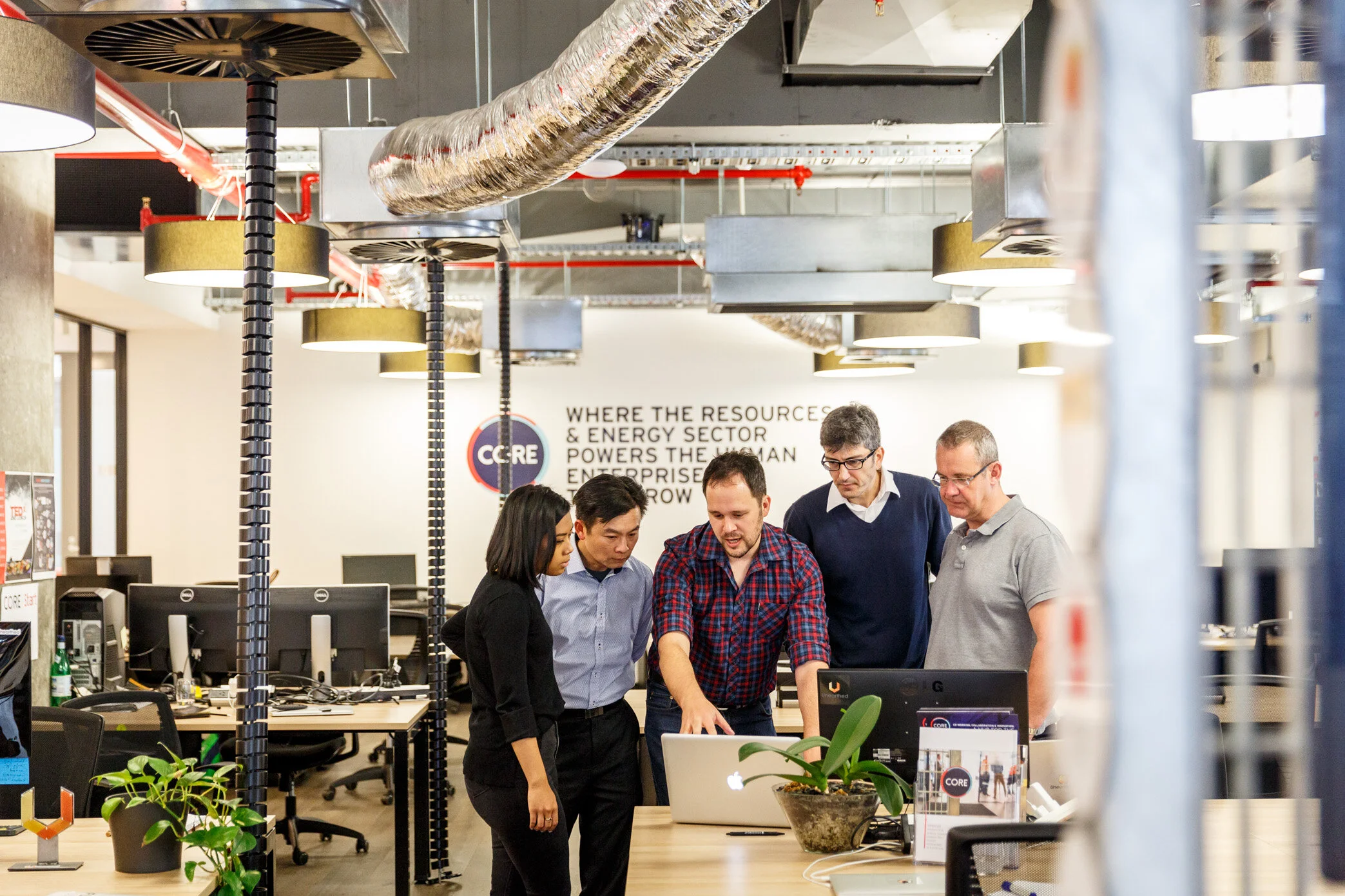 103 COREHub Stock 180817 JWyld.jpg