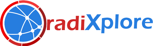 RadiXplore.png