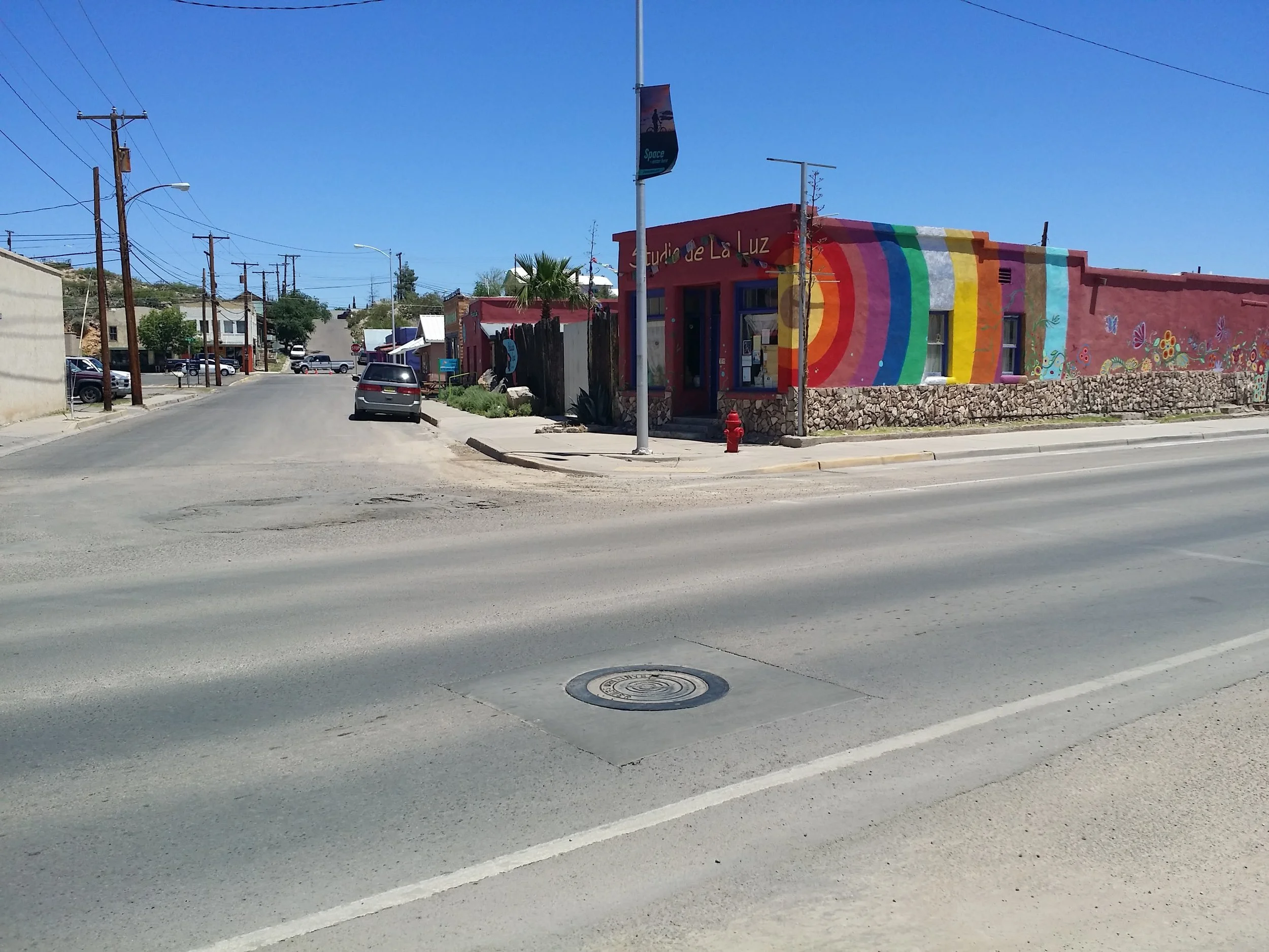20150510_122016.jpg