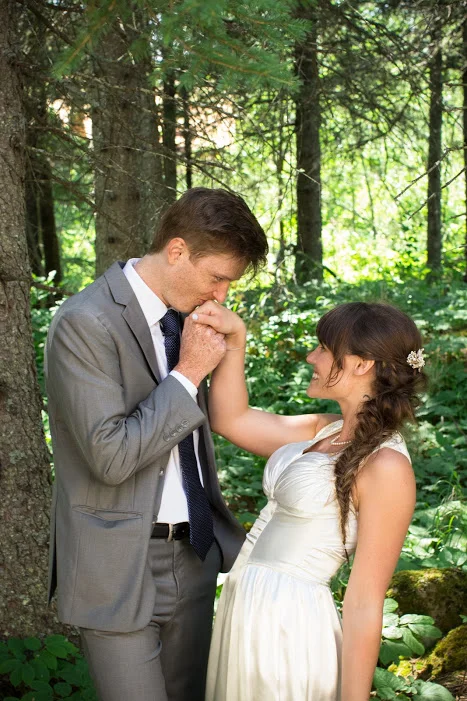 Lovebirds_050.jpg