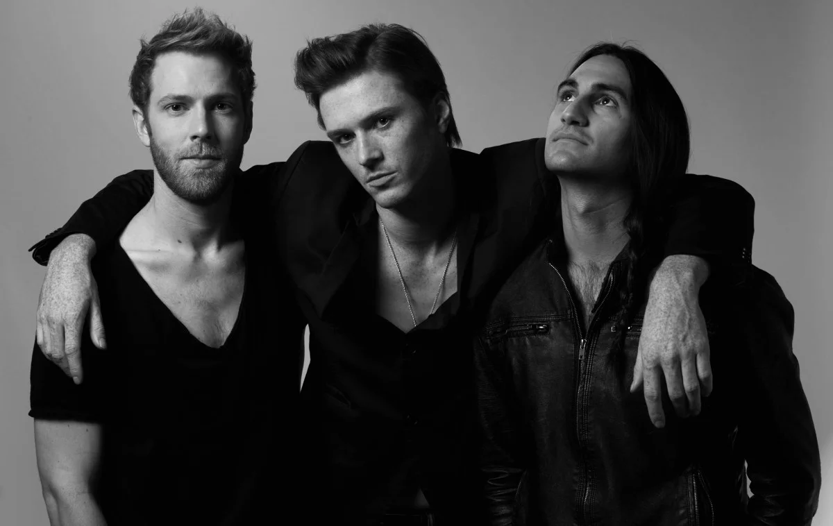 steprockets2017promo.jpg