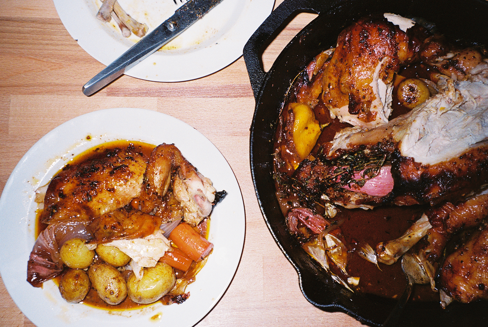 chicken6.png