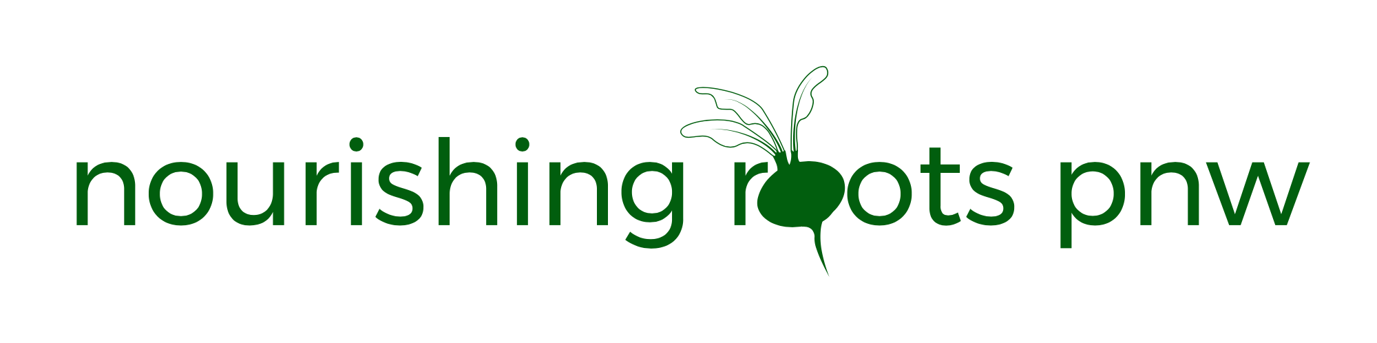 logo 4.png