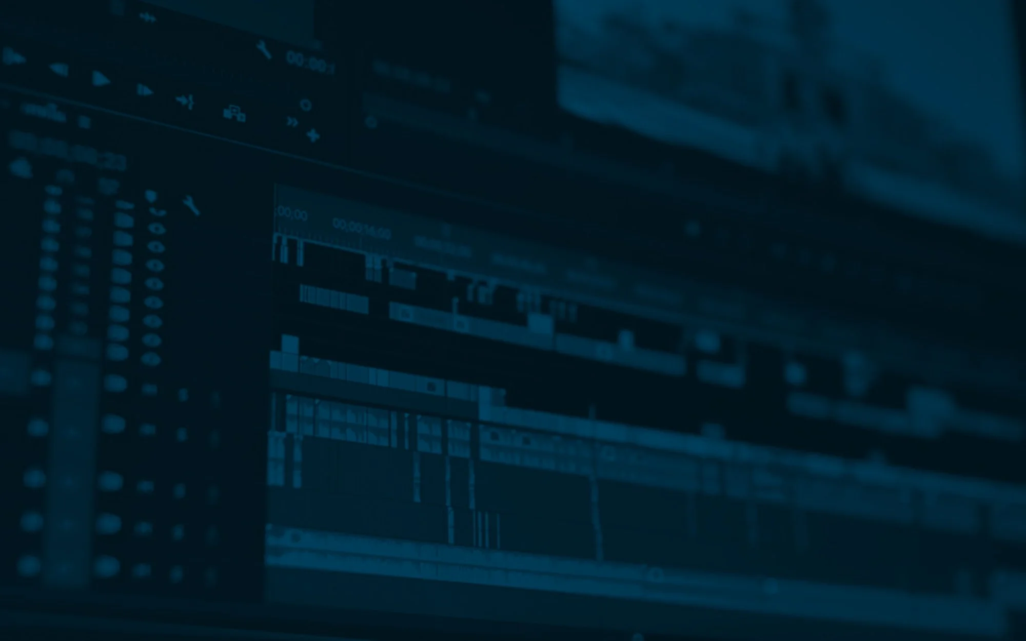 BigKat Media_Website_Banner Images.jpg