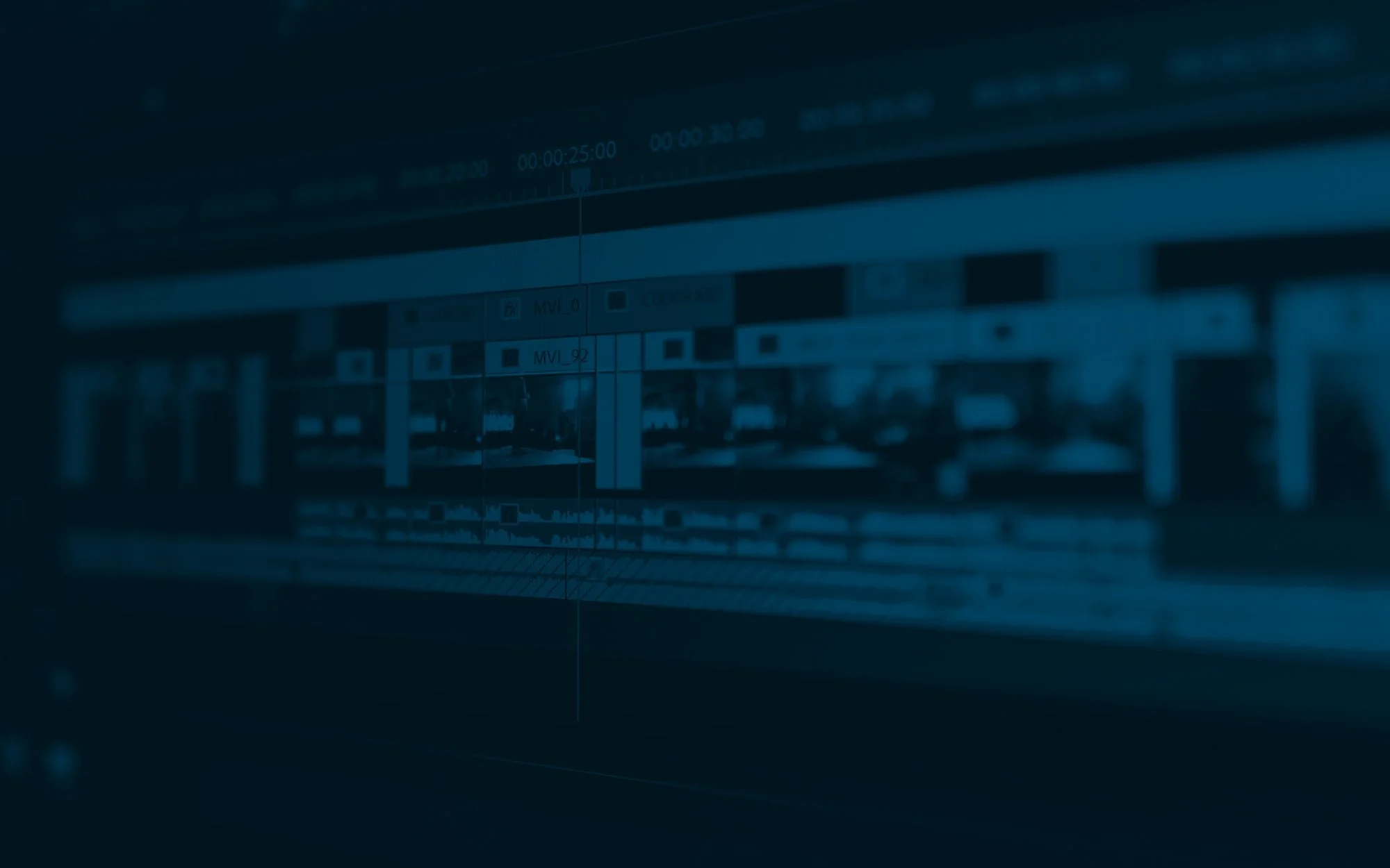 BigKat Media_Website_Services.jpg