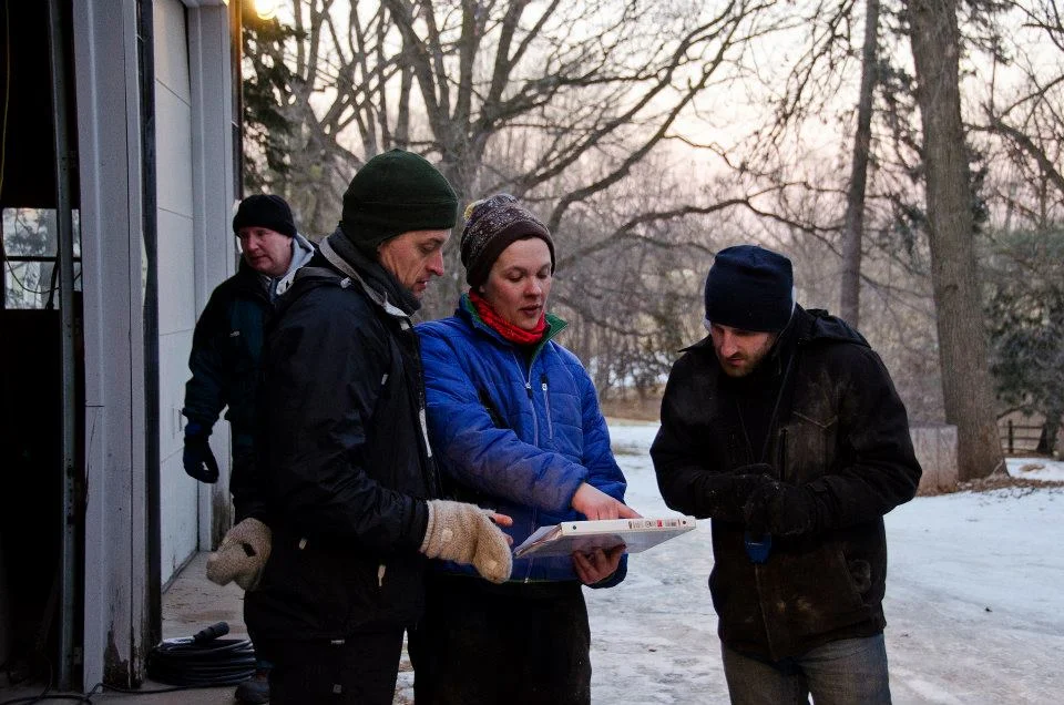 on set with Towle and Mike.jpg