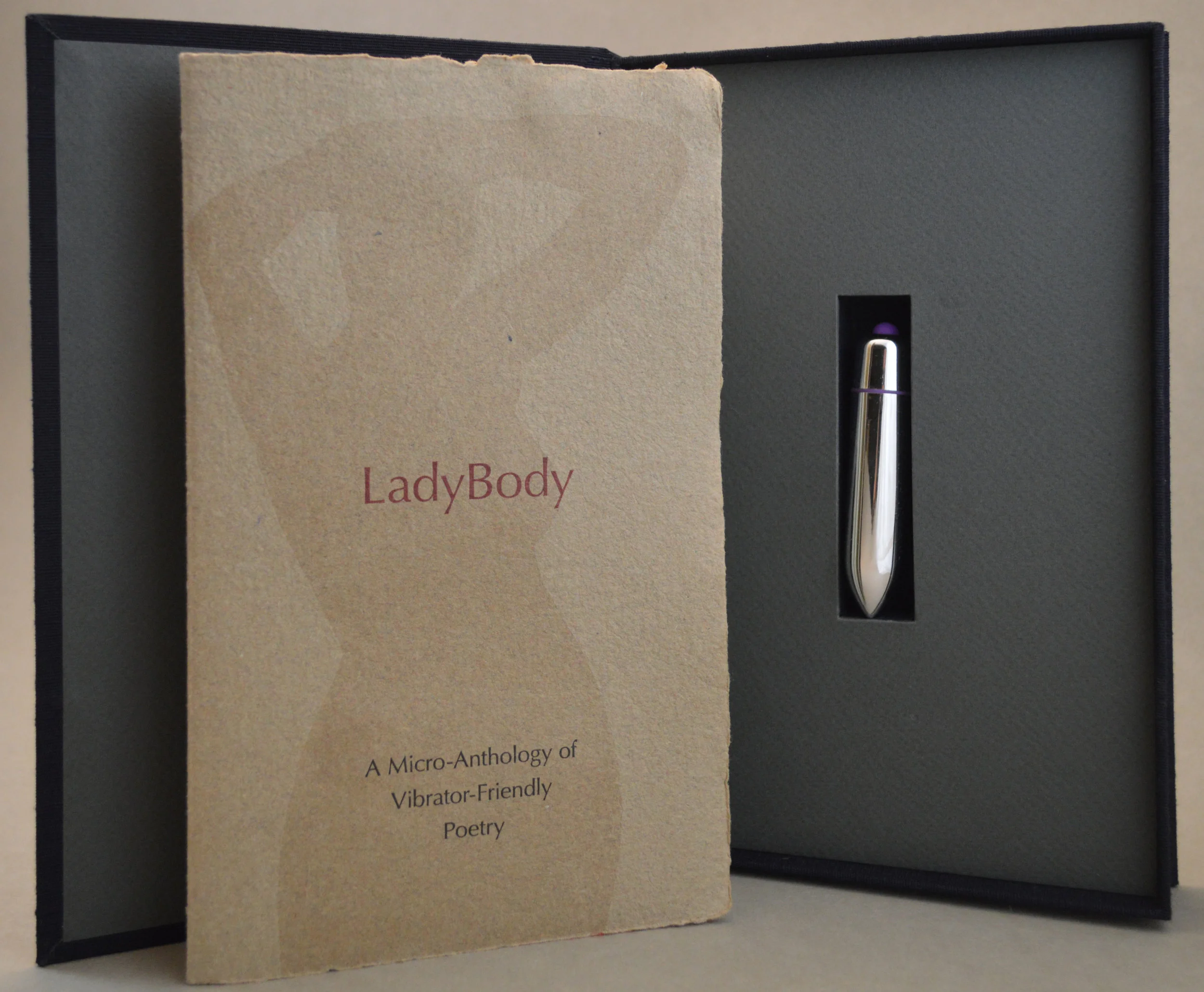 Emma_Sovich-LadyBody_01.jpg