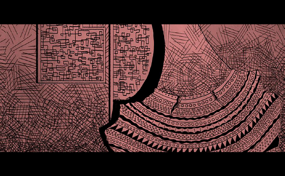 noneofuscover2_1024x1024.png