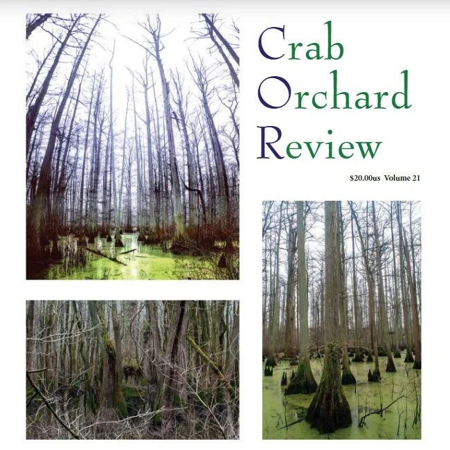 Crab+Orchard.jpg