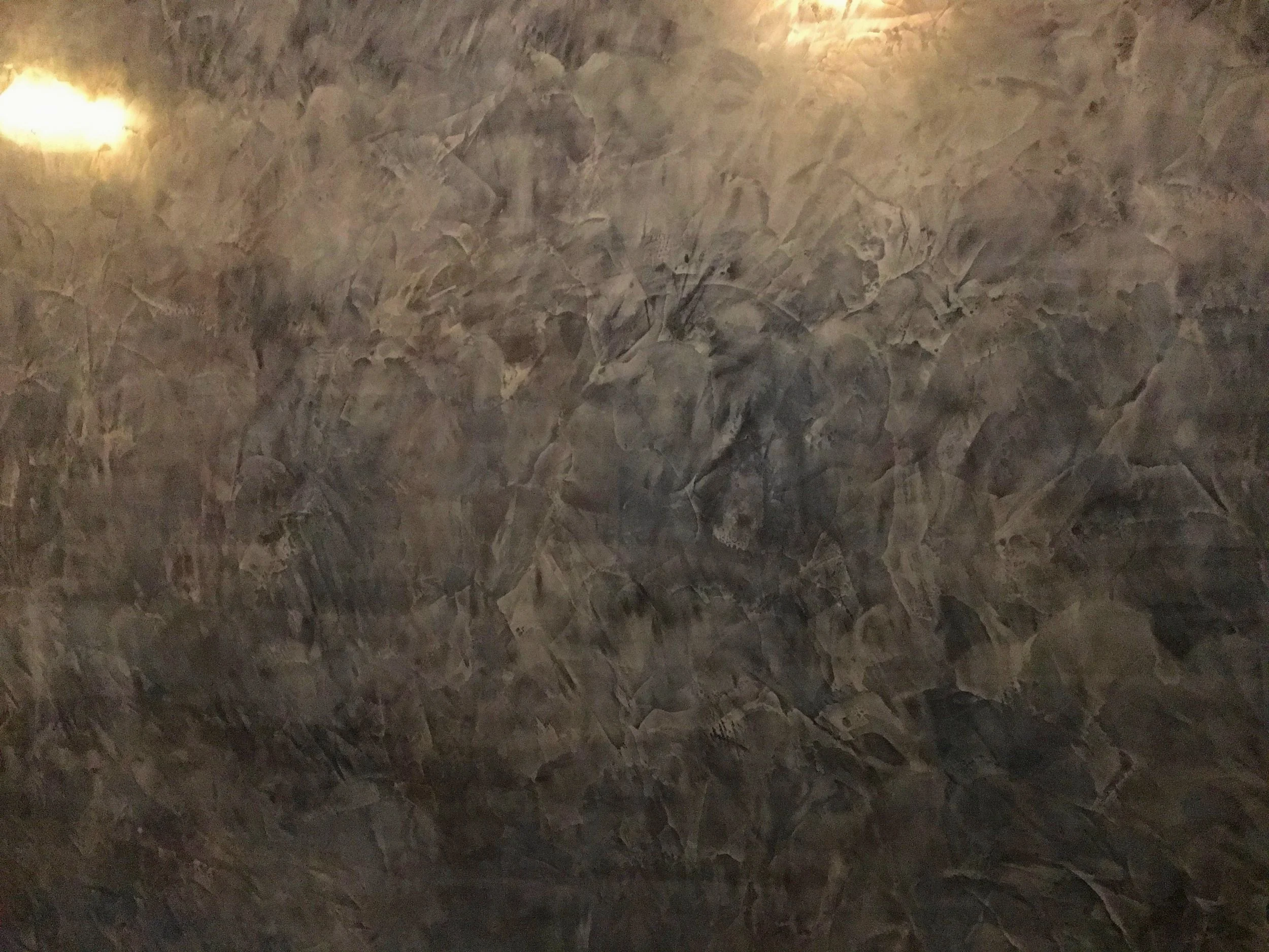 Let us bring your wall to life!