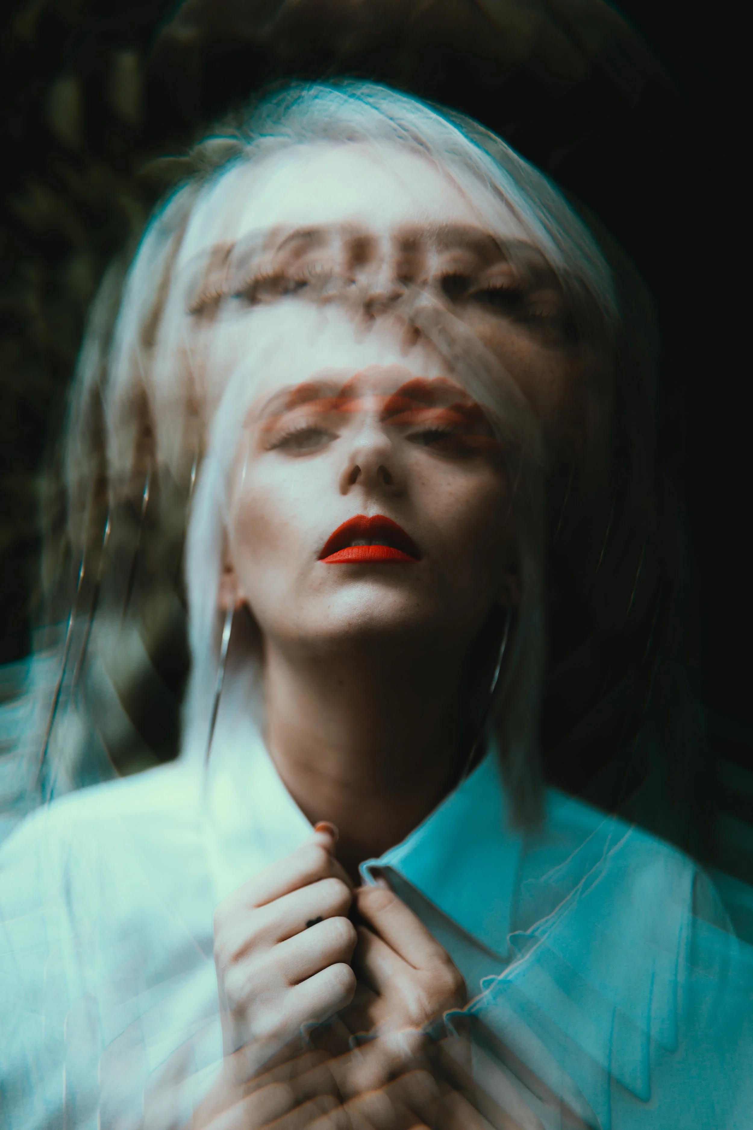 Dissociation and Trauma Therapy in Five Towns, Long Island