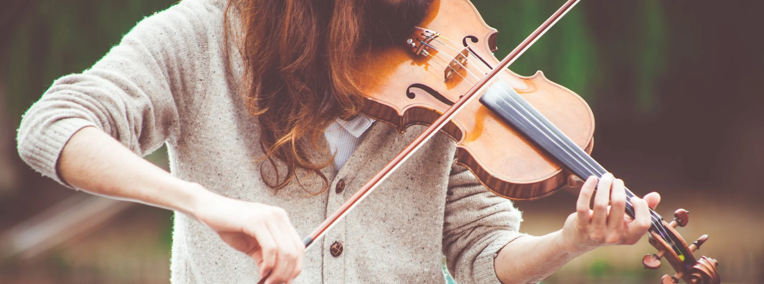 violinmusic.jpg