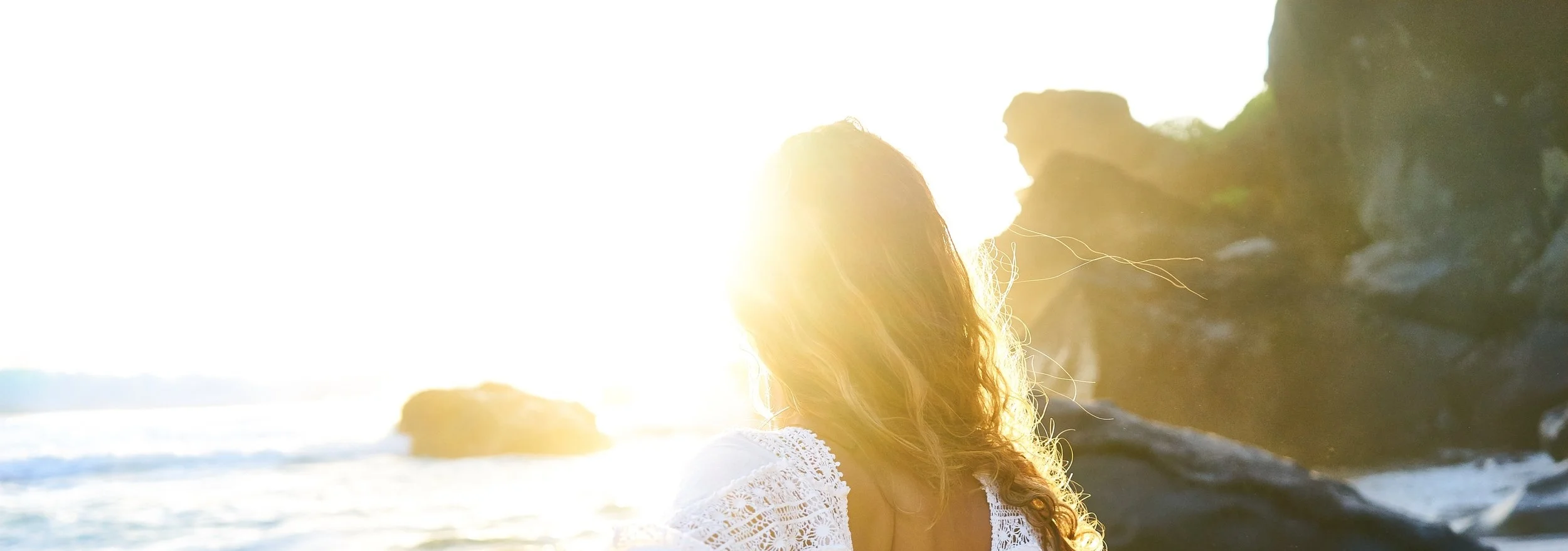 Beyond storytelling. How to heal your body beyond the narrative.