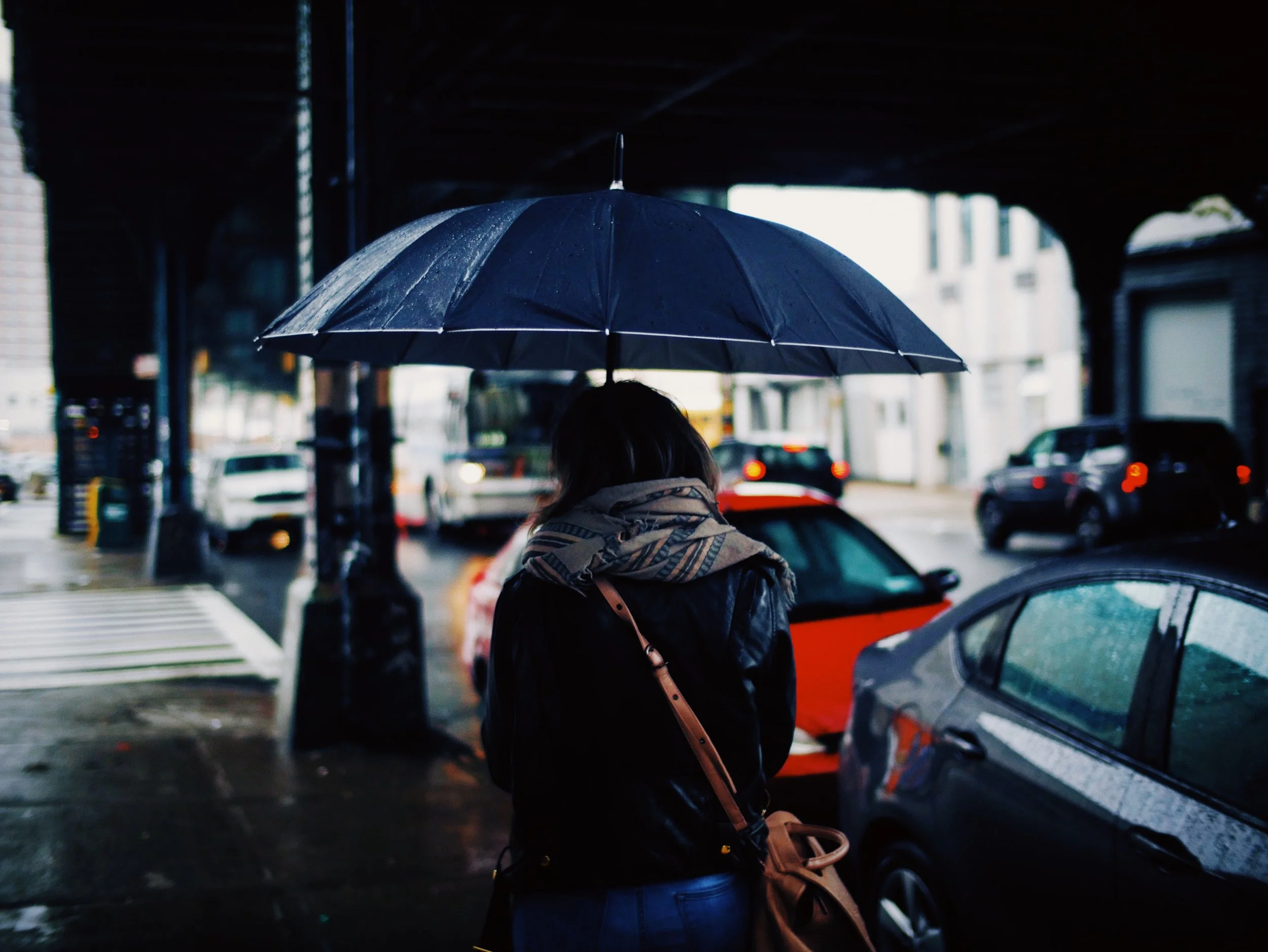 traumatic anxiety explained in Long Island 
