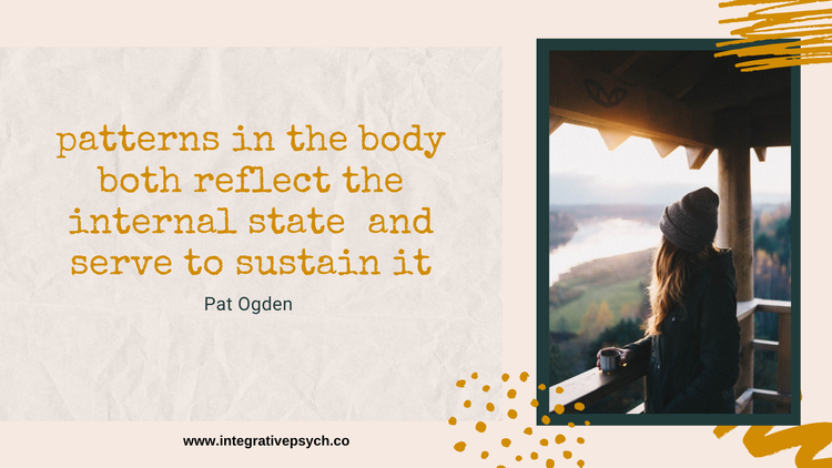 emdr-professional-in-long-island