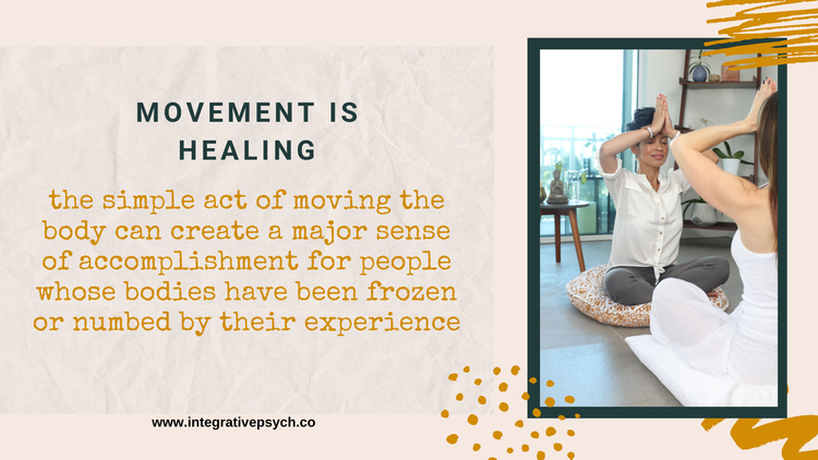 woodmere-five-towns-counseling-for-anxiety