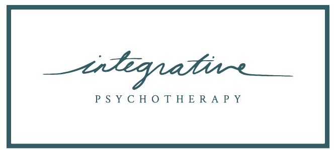 Integrative Psychotherapy &amp; Trauma Treatment