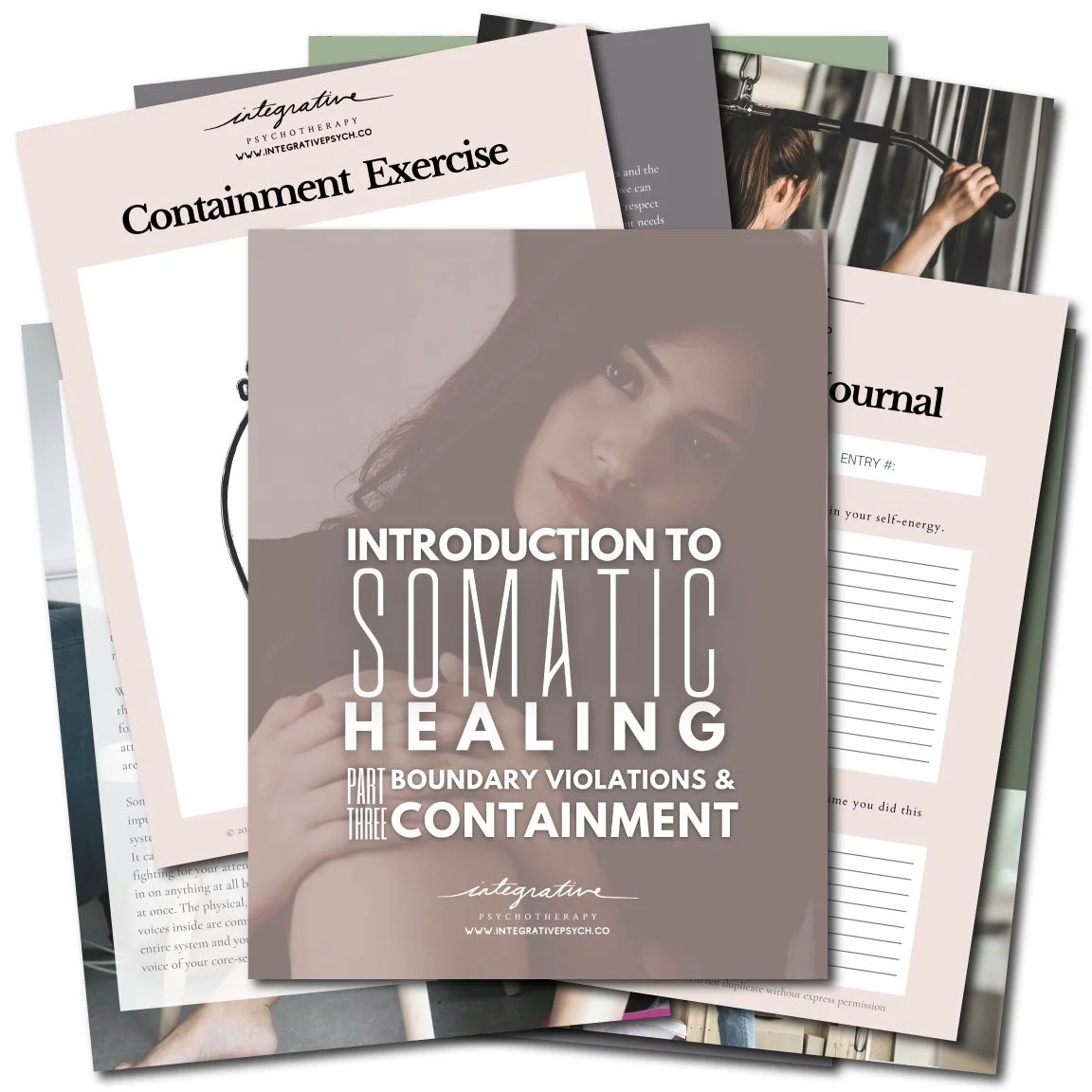 somatic-containment.jpg