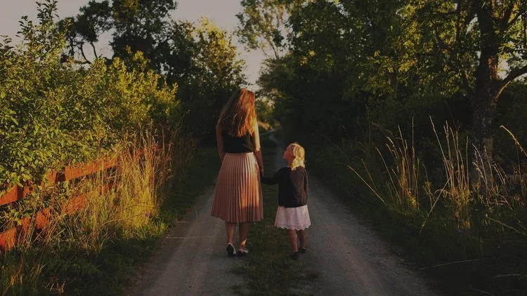 Healing Together: Child-Parent Psychotherapy