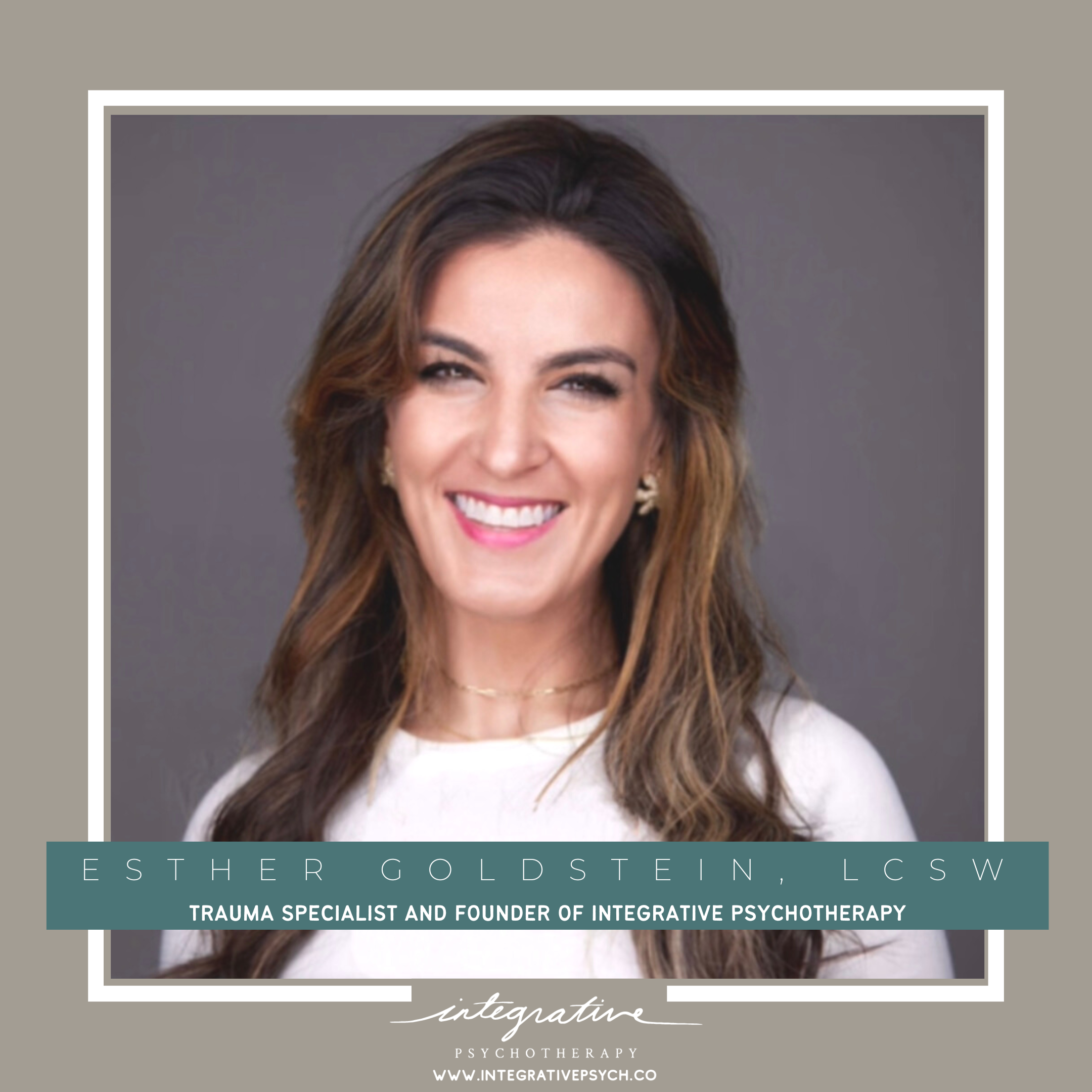 anxiety-counseling-long-island-new-york-integrative-psychotherapy