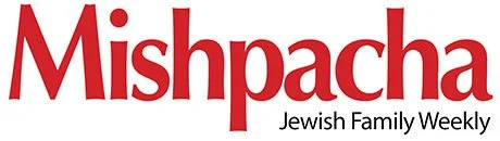 mishpacha.jpeg