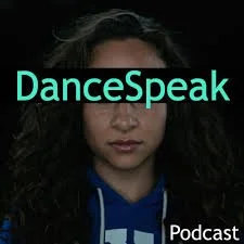 dancespeakw.jpeg