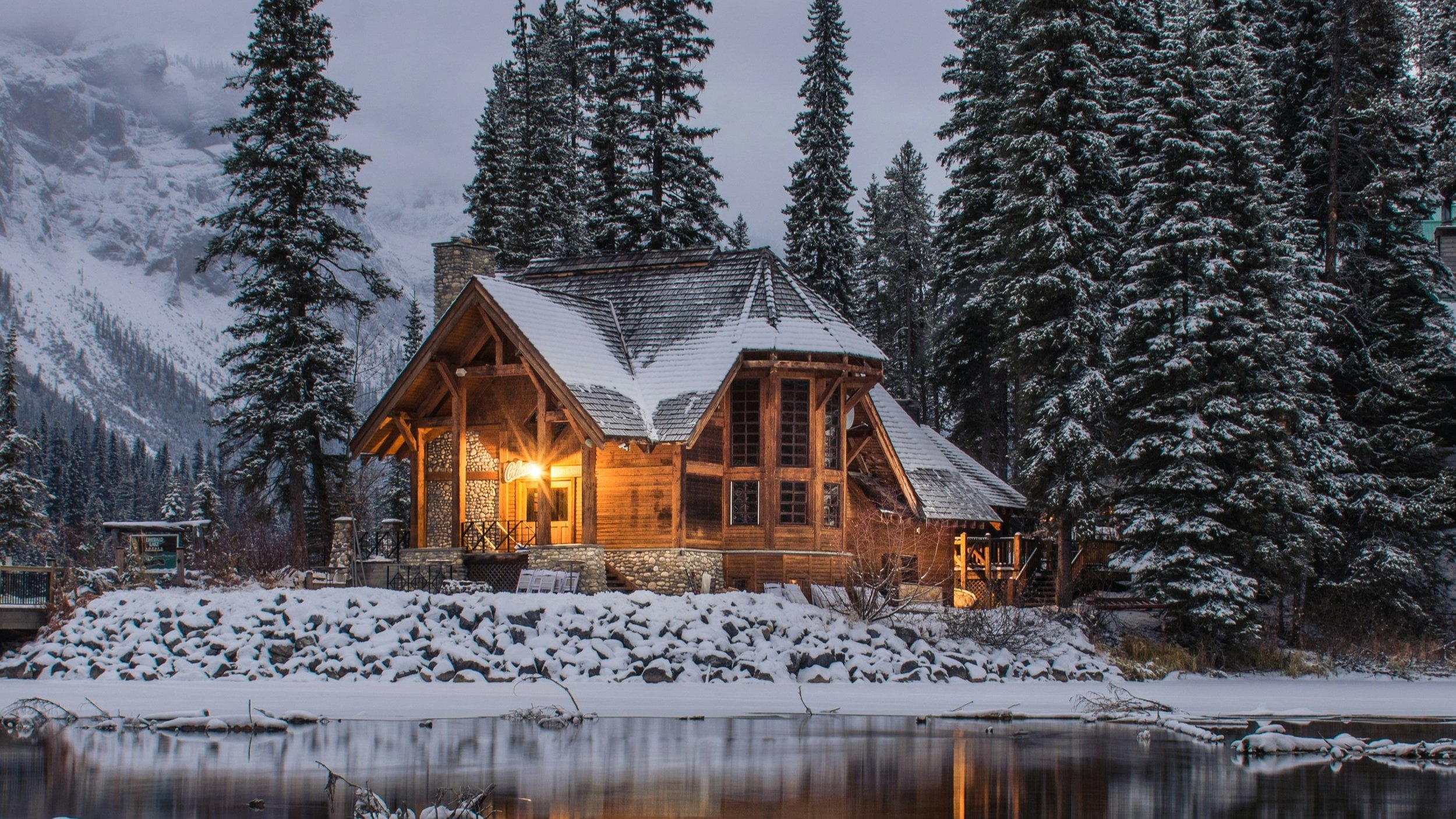 Holiday Bundle | The Roadmap to a Meaningful 2025