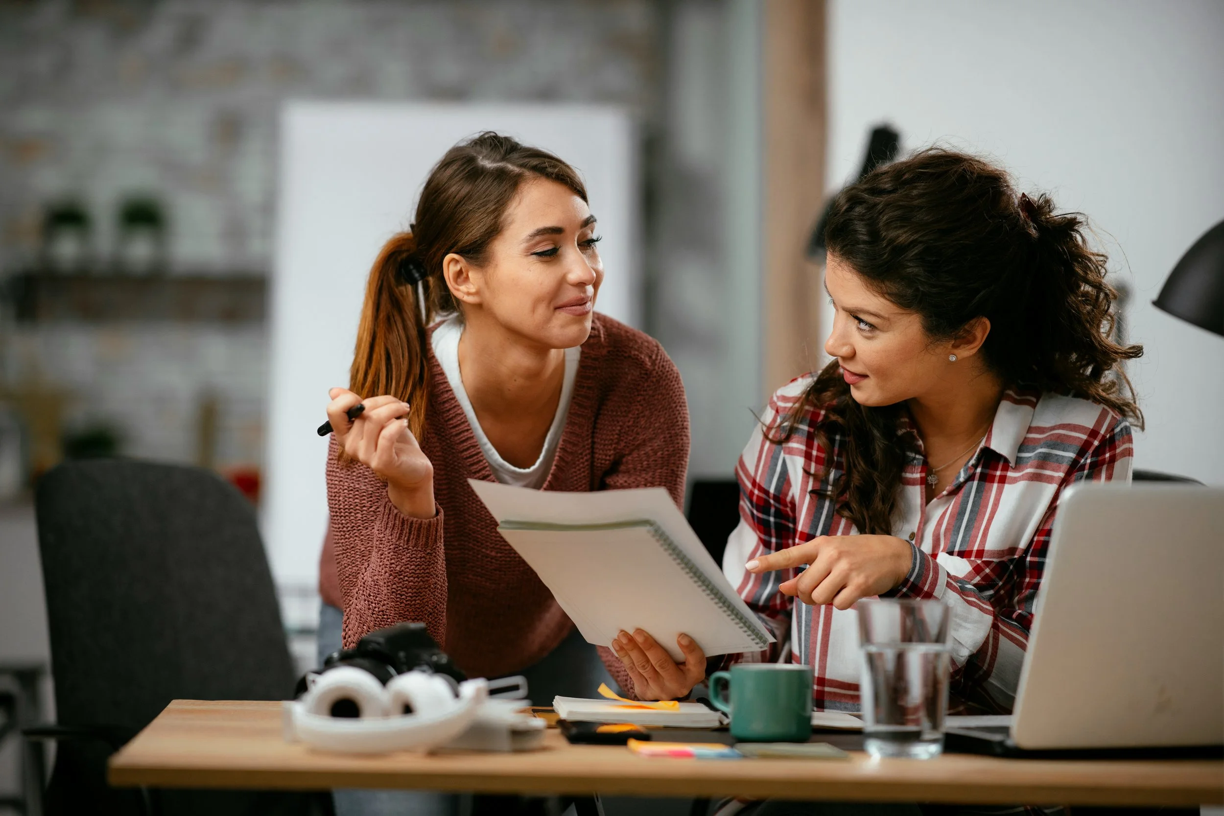 online-trauma-course