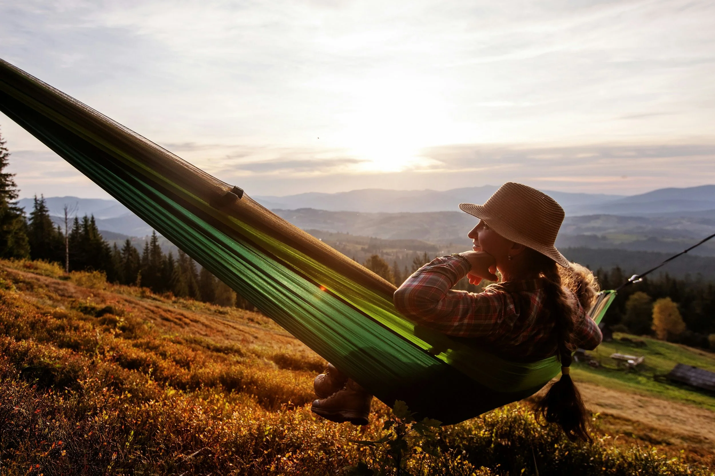 what-are-mommy-issues