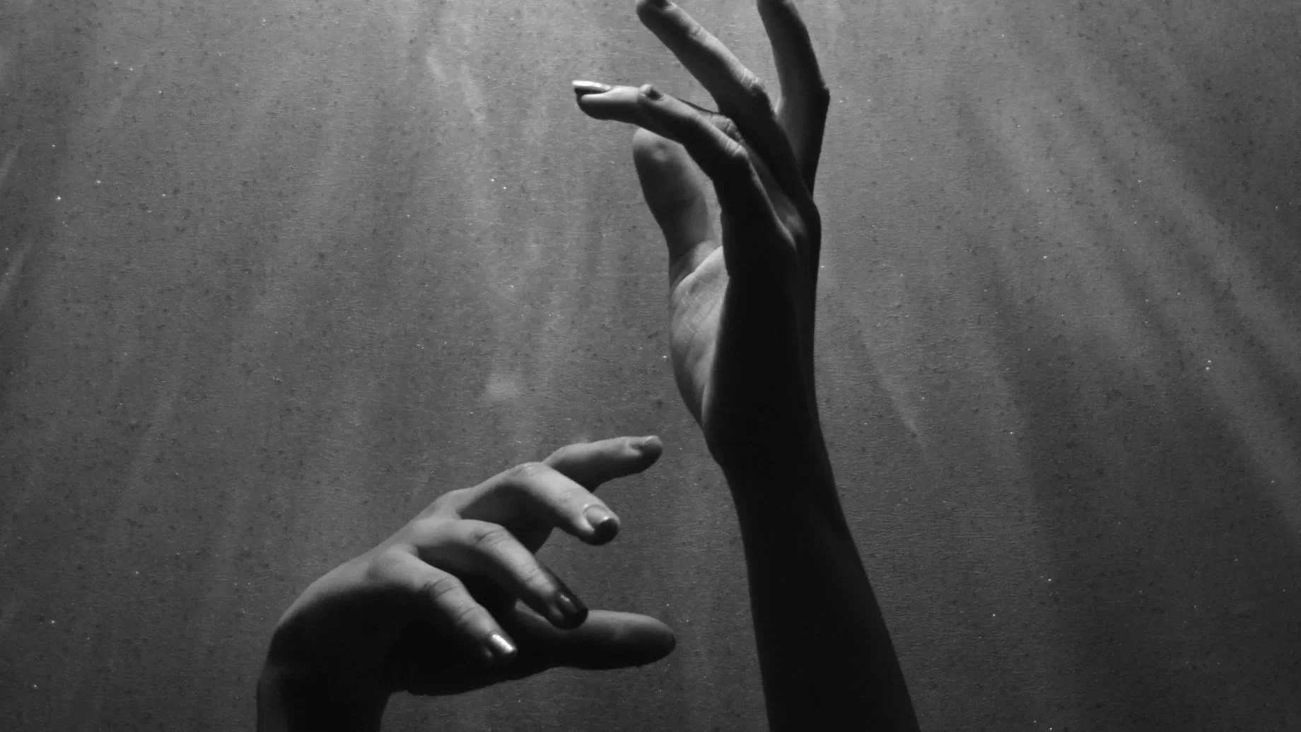 what-are-mommy-issues