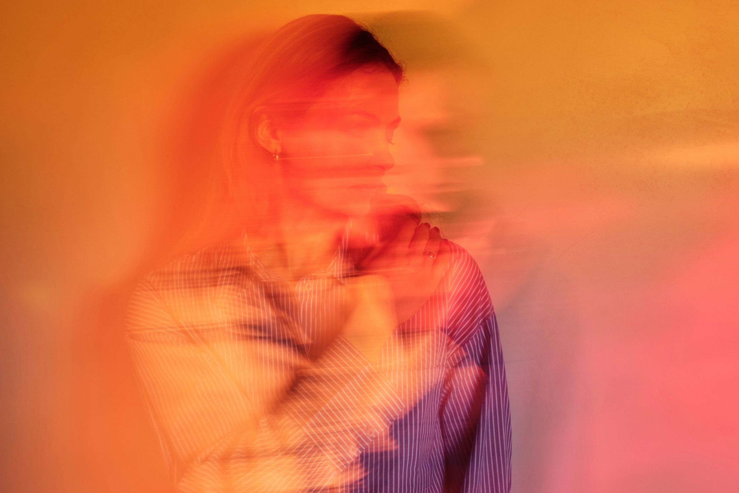 somatic-exercises-new-york