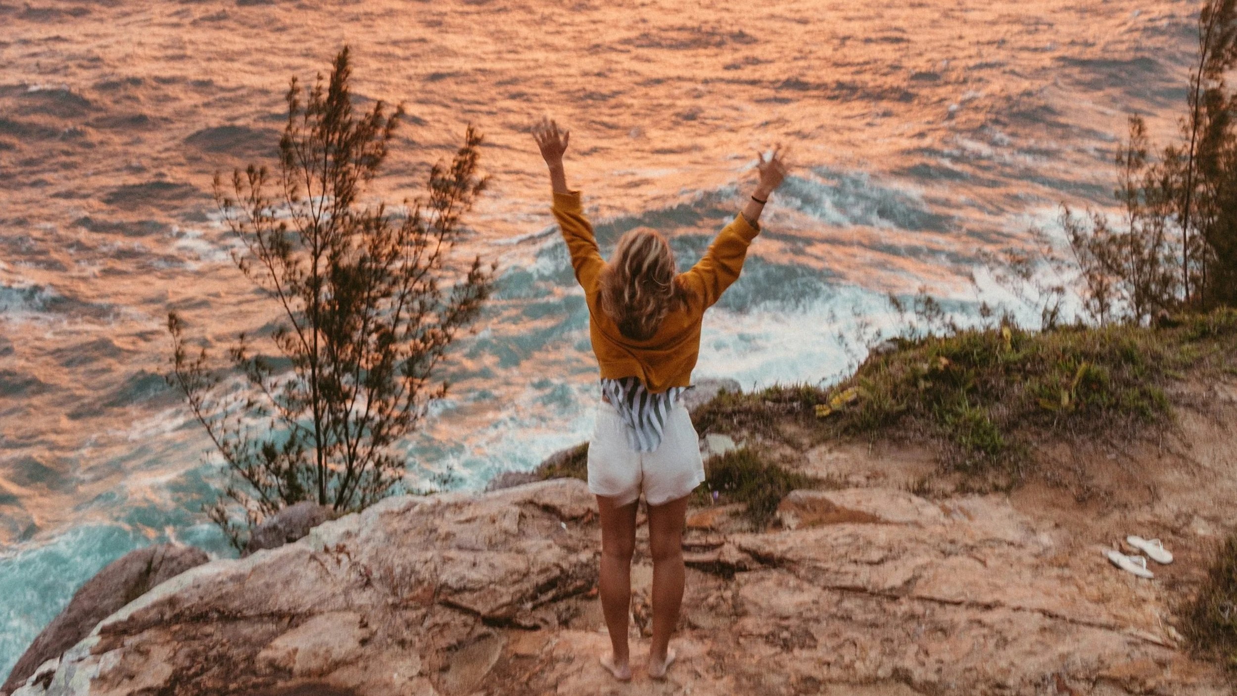 somatic-therapy-new-york