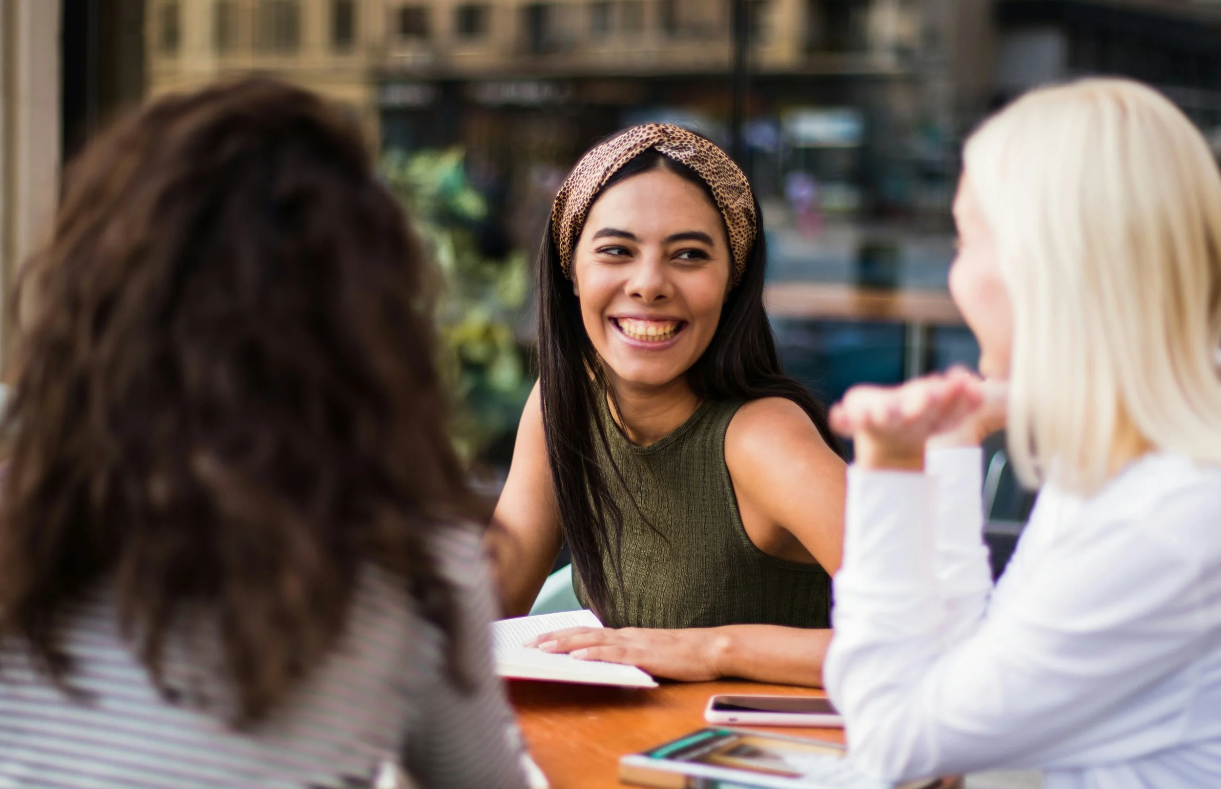 somatic-therapy-new-york